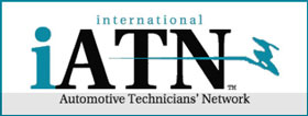 IATN