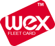 Payment Method - Wex